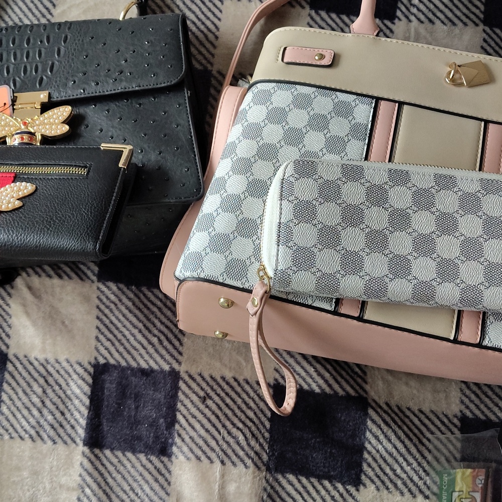 Two For One Sale